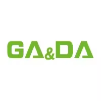 Gada