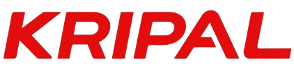 Kripal