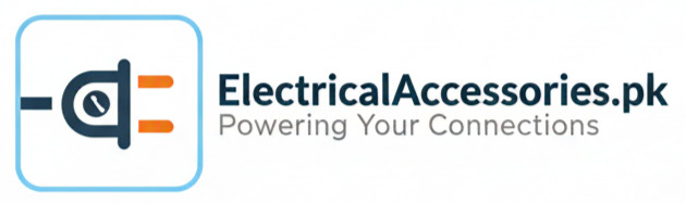 Electricalaccessories.pk
