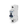 KRIPAL UKB7-63 1P  AC Miniature Circuit Breaker (MCB)
